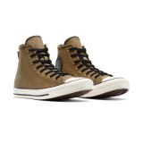 CONVERSE CHUCK TAYLOR ALL STAR TECTUFF A13256C Brown Image 0
