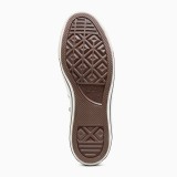 CONVERSE CHUCK TAYLOR ALL STAR TECTUFF A13256C Brown Image 5