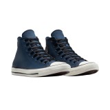 CONVERSE CHUCK TAYLOR ALL STAR TECTUFF A13257C Blue Image 0