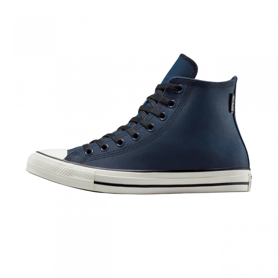 CONVERSE CHUCK TAYLOR ALL STAR TECTUFF A13257C Blue
