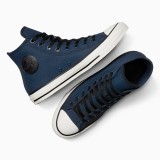 CONVERSE CHUCK TAYLOR ALL STAR TECTUFF A13257C Blue Image 2