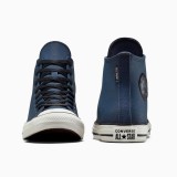 CONVERSE CHUCK TAYLOR ALL STAR TECTUFF A13257C Blue Image 4
