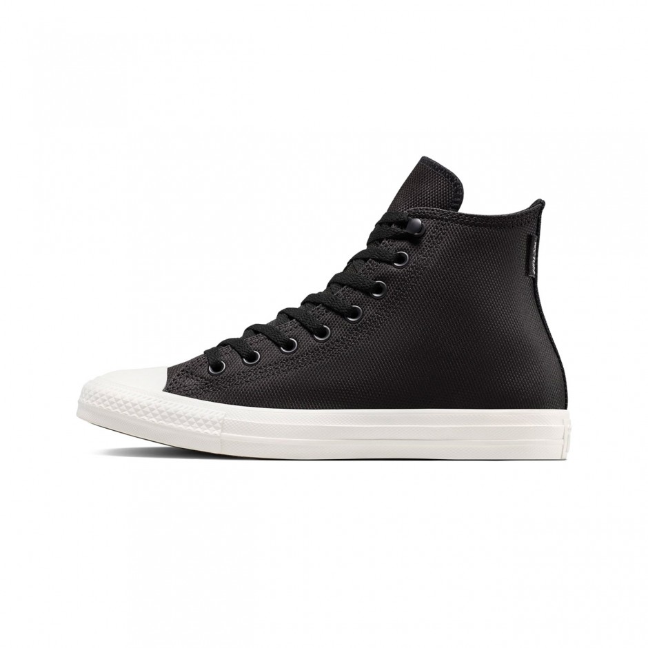 CONVERSE CHUCK TAYLOR ALL STAR TECTUFF A14594C Black