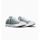 Ανδρικά Sneakers Πετρόλ - Converse Chuck Taylor All Star Εικόνα 0