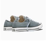 Ανδρικά Sneakers Πετρόλ - Converse Chuck Taylor All Star Εικόνα 1
