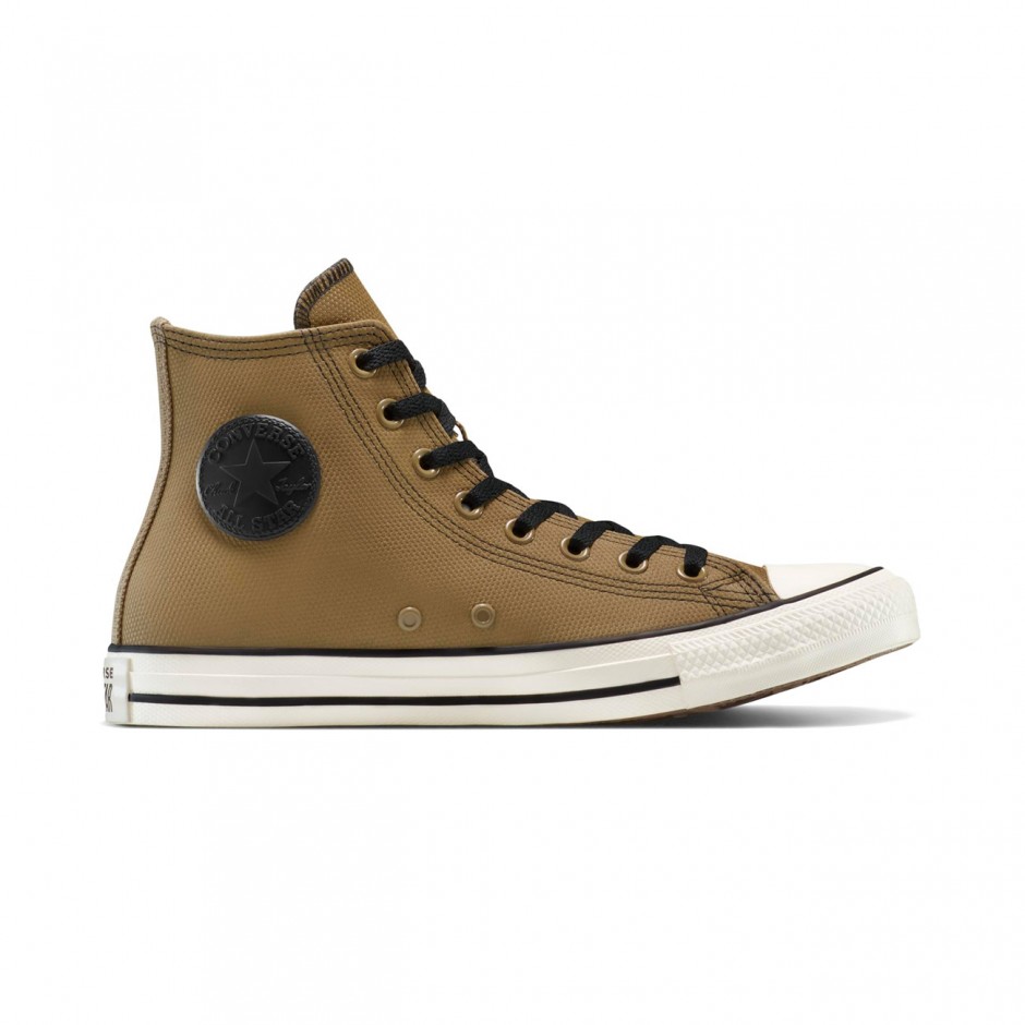 CONVERSE CHUCK TAYLOR ALL STAR TECTUFF A13256C Brown