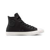 CONVERSE CHUCK TAYLOR ALL STAR TECTUFF A14594C Black Image 
