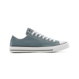 Ανδρικά Sneakers Πετρόλ - Converse Chuck Taylor All Star Εικόνα 