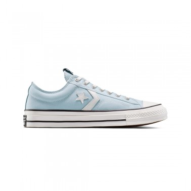 CONVERSE STAR PLAYER 76 A11686C Siel