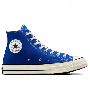 CONVERSE CHUCK 70 A06529C Royal Blue