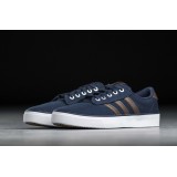 adidas Originals KIEL CQ1089 Μπλε