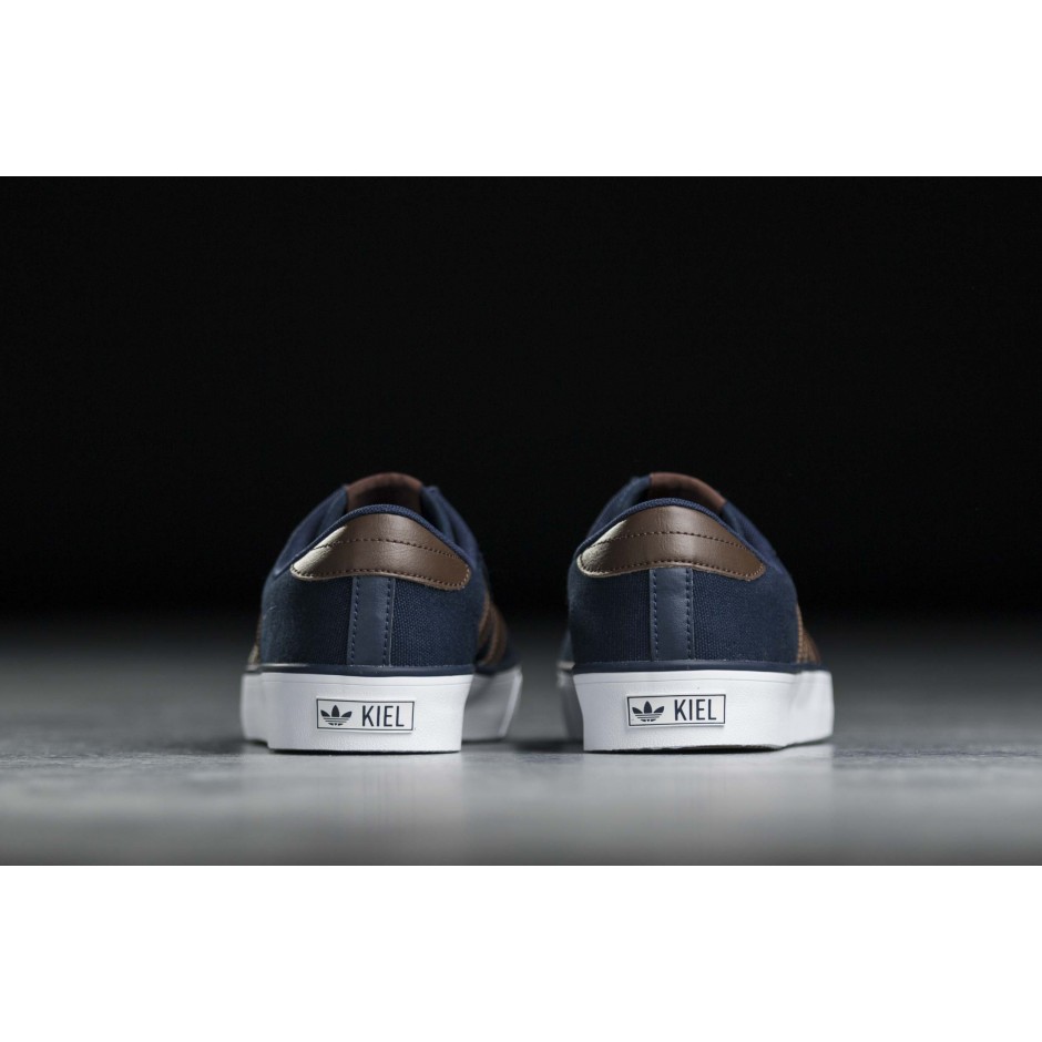 adidas Originals KIEL CQ1089 Μπλε