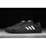 adidas Originals KIEL CQ1093 Μαύρο Εικόνα 0
