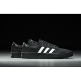 adidas Originals KIEL CQ1093 Μαύρο Εικόνα 