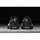adidas Originals KIEL CQ1093 Μαύρο Εικόνα 1