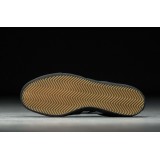adidas Originals KIEL CQ1093 Μαύρο Εικόνα 2