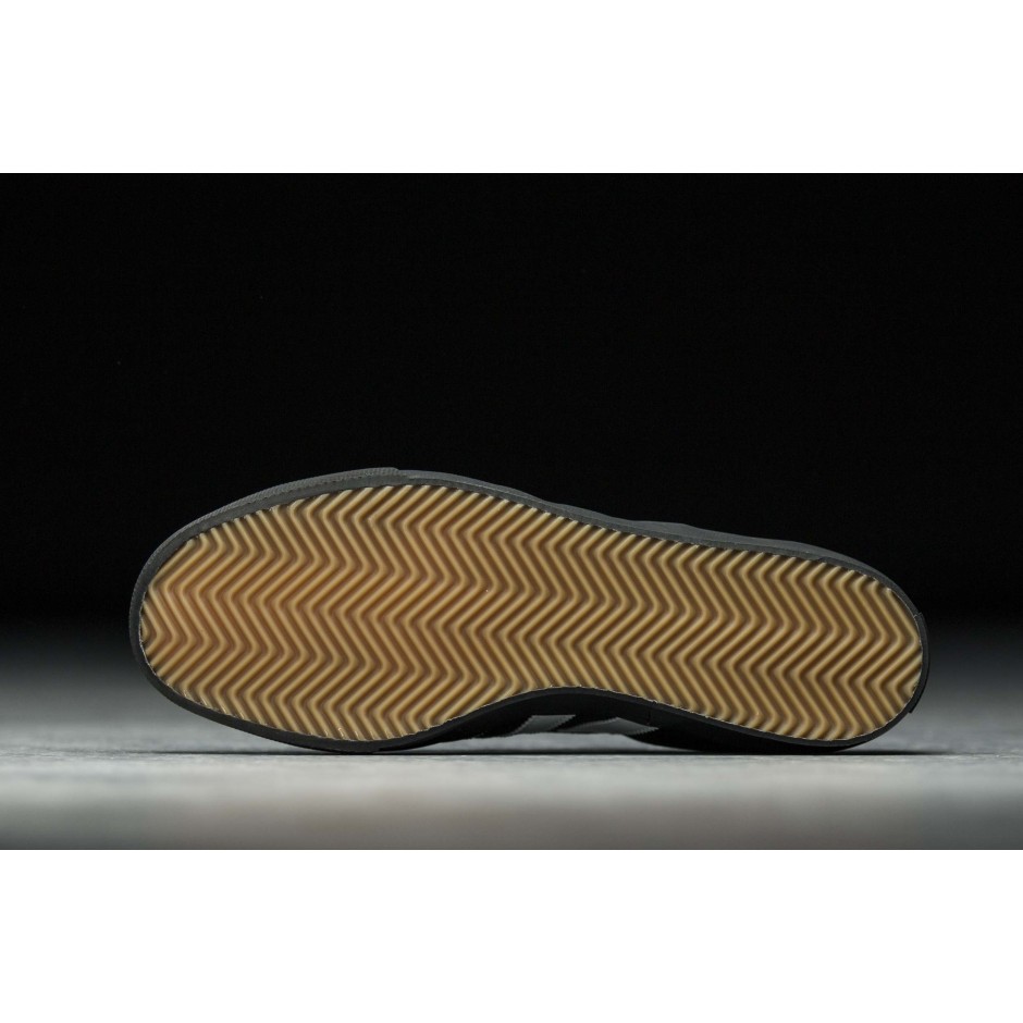 adidas Originals KIEL CQ1093 Μαύρο