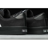adidas Originals KIEL CQ1093 Μαύρο Εικόνα 3