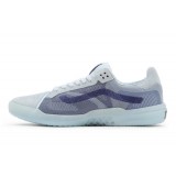 VANS UA EVDNT ULTIMATEWAFFLE (TRANSLUCENT) VA5DY7ARN-ARN Purple Image 1