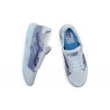 VANS UA EVDNT ULTIMATEWAFFLE (TRANSLUCENT) VA5DY7ARN-ARN Purple Image 2