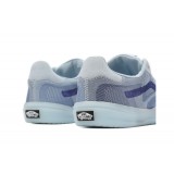 VANS UA EVDNT ULTIMATEWAFFLE (TRANSLUCENT) VA5DY7ARN-ARN Purple Image 3