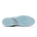 VANS UA EVDNT ULTIMATEWAFFLE (TRANSLUCENT) VA5DY7ARN-ARN Purple Image 4