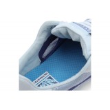 VANS UA EVDNT ULTIMATEWAFFLE (TRANSLUCENT) VA5DY7ARN-ARN Purple Image 5