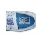 VANS UA EVDNT ULTIMATEWAFFLE (TRANSLUCENT) VA5DY7ARN-ARN Purple Image 6