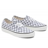 VANS UA AUTHENTIC 44 DX CHECKERBOARD Πολύχρωμο Εικόνα 1