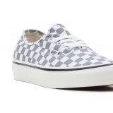 VANS UA AUTHENTIC 44 DX CHECKERBOARD Πολύχρωμο Εικόνα 2