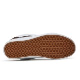 Vans Knu Skool Καφέ - Ανδρικά Παπούτσια  Εικόνα 5