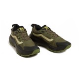 Ανδρικά Sneakers Λαδί - Vans MTE Crosspath Εικόνα 0