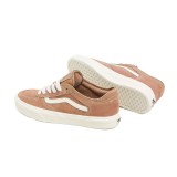 Ανδρικά Sneakers Καφέ - Vans Rowley Classic Εικόνα 2