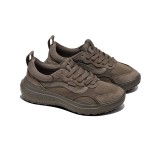 VANS MTE ULTRARANGE NEO VR3 VN000CWE9JC-9JC Brown Image 0