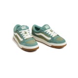 VANS HYLANE VN000D1JG2T-G2T Alcohol Image 0