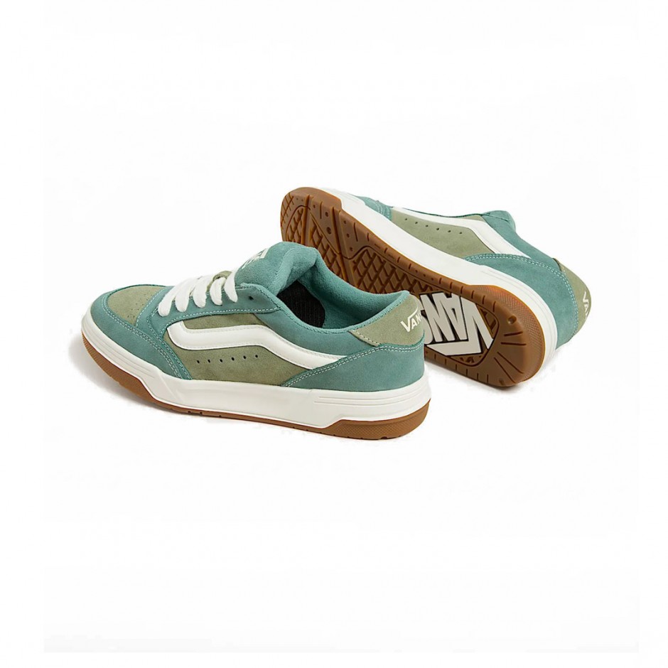 VANS HYLANE VN000D1JG2T-G2T Alcohol