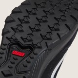 Ανδρικά Sneakers Μαύρα - Vans MTE Crosspath Reflective Εικόνα 2