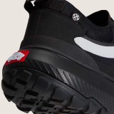 Ανδρικά Sneakers Μαύρα - Vans MTE Crosspath Reflective Εικόνα 4