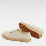 Ανδρικά Sneakers Εκρού - Vans Authentic Εικόνα 2