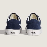 Men's Sneakers Blue - Vans Old Skool  Image 1