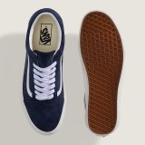 Men's Sneakers Blue - Vans Old Skool  Image 2