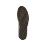Men's Sneakers Blue - Vans Authentic Image 2