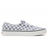 VANS UA AUTHENTIC 44 DX CHECKERBOARD Πολύχρωμο Εικόνα 