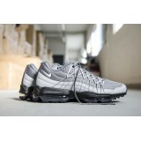 NIKE AIR MAX 95 ULTRA 845033-003 Γκρί Εικόνα 