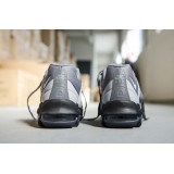 NIKE AIR MAX 95 ULTRA 845033-003 Γκρί Εικόνα 1