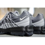 NIKE AIR MAX 95 ULTRA 845033-003 Γκρί Εικόνα 3