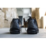 NIKE AIR MAX 95 ULTRA "ESSENTIAL" 857910-001 Ανθρακί Εικόνα 1