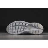 NIKE AIR HUARACHE RUN ULTRA 819685-015 Εκρού Εικόνα 2