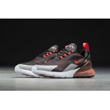 NIKE AIR MAX 270 AH8050-015 Black Image 0