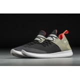 NIKE FREE RN COMMUTER 2017 880841-008 Black Image 0